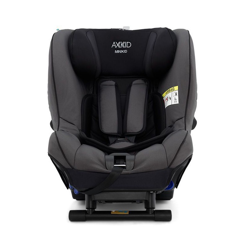 axkid-minikid-granite-0-25-kg-model-2020 02